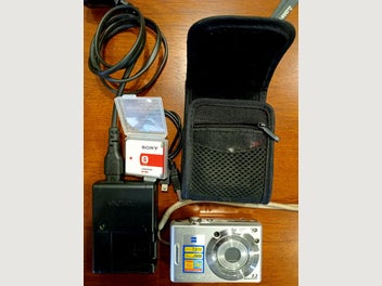 Image 1 of 6