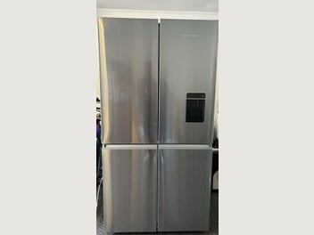 Image 1 of 5