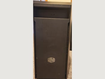 Image 1 of 6