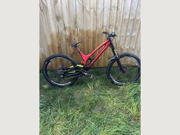 Image 1 of 10