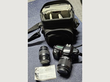 Image 1 of 14