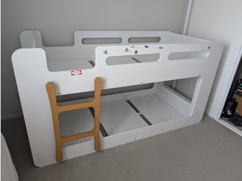 Image 1 of 3