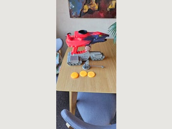 Image 1 of 6