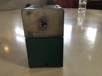 Image 1 of 4