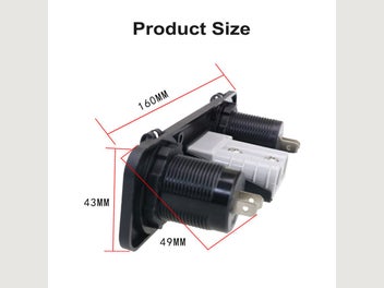 Image 1 of 5