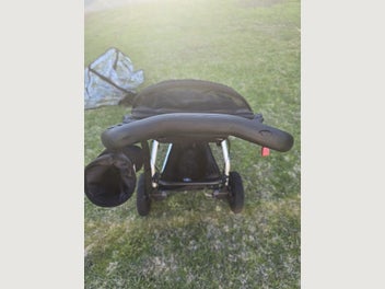 Image 1 of 7