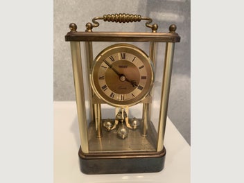 Image 1 of 11