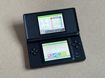 Image 1 of 8