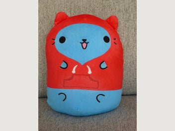 Image 1 of 2