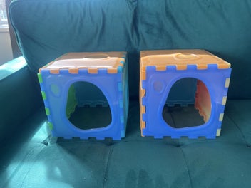 Image 1 of 4