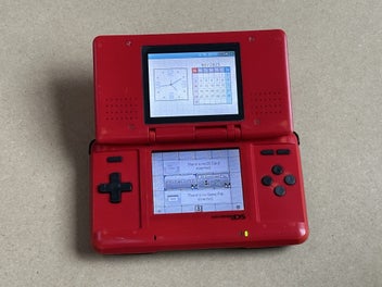 Image 1 of 7