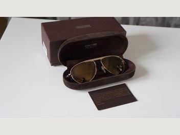 Image 1 of 14