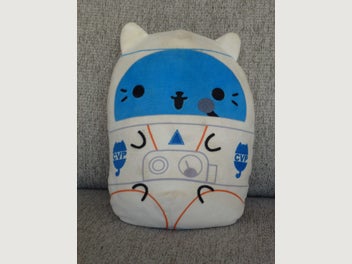 Image 1 of 3
