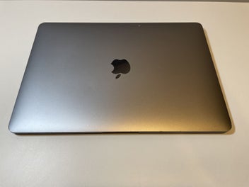 Image 1 of 7