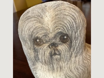 Image 1 of 7