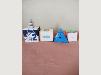 Image 1 of 6