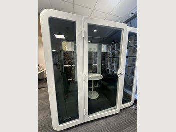 Image 1 of 7