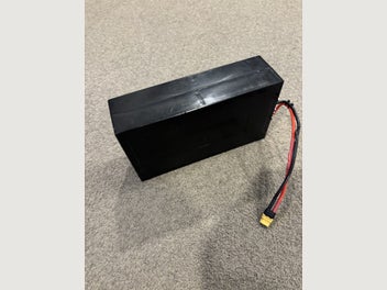 Image 1 of 3