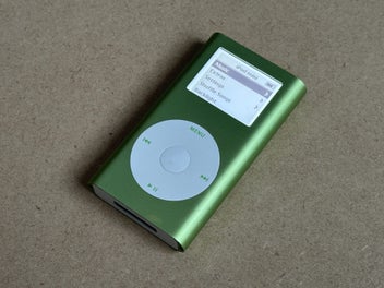 Image 1 of 9