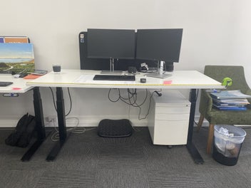 Image 1 of 6