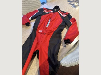 Image 1 of 4