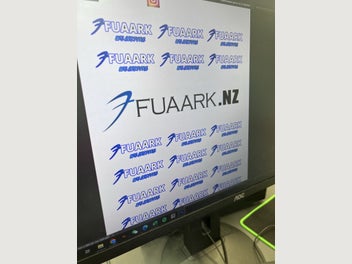 Image 1 of 3