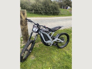 Image 1 of 12