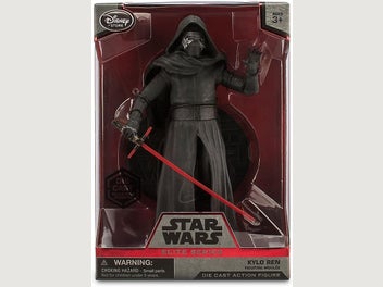 Image 1 of 3
