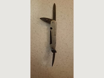 Image 1 of 10