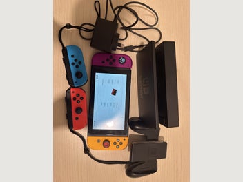 Image 1 of 2