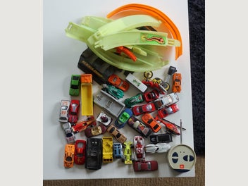 Image 1 of 5