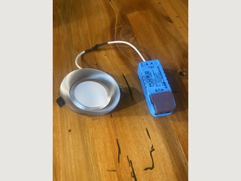 Image 1 of 4