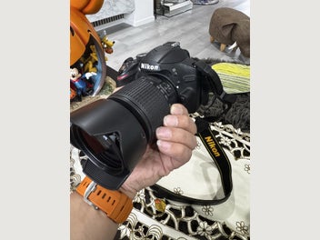 Image 1 of 11