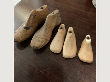 Image 1 of 9