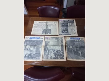 Image 1 of 6