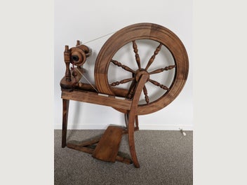 Image 1 of 2