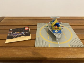 Image 1 of 1