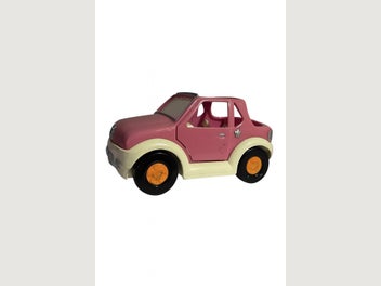 Image 1 of 8