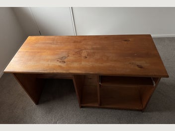 Image 1 of 4