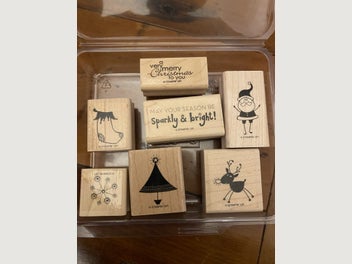 Image 1 of 1