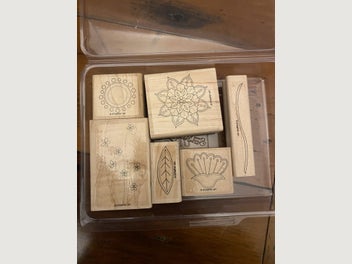 Image 1 of 1