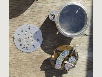 Image 1 of 8