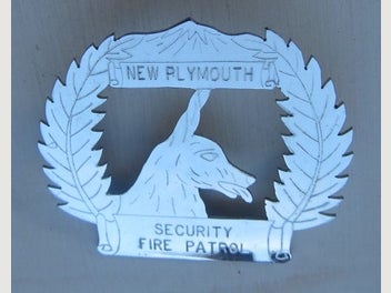 Image 1 of 2