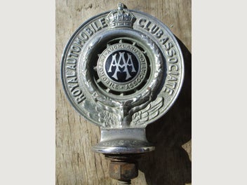 Image 1 of 3