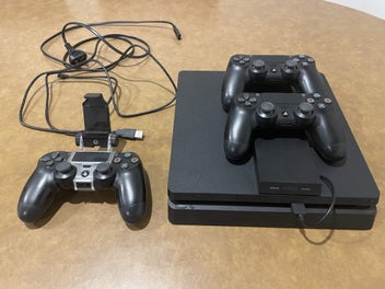Image 1 of 2