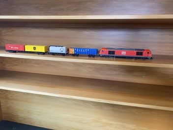 Image 1 of 5