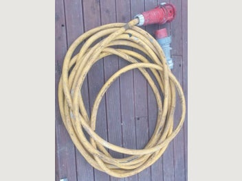 Image 1 of 5