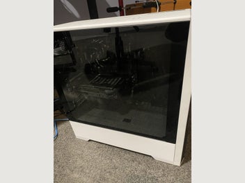 Image 1 of 7