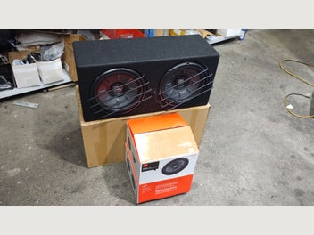 Image 1 of 10