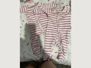 Image 1 of 16